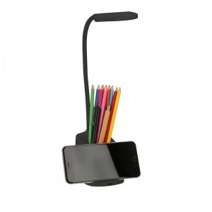 LAMPARA LAMPE.